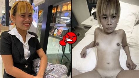 SCREWMETOO Asian Whores Like Mia Have Rock Star Sex Skills XHamster