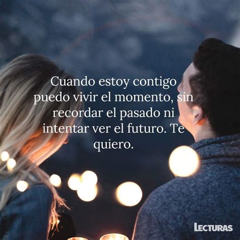 50 Frases De Amor De Verdad Para Confesar A La Persona Que Amas