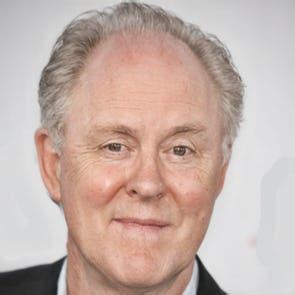 John Lithgow Net Worth – NetWorth.ai