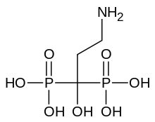 Pamidronic Acid Wikidoc