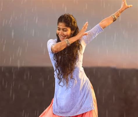 Pin on Sai Pallavi