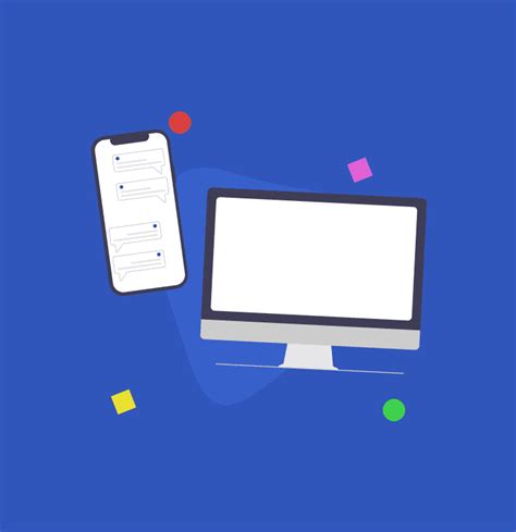 created  komunitas mea