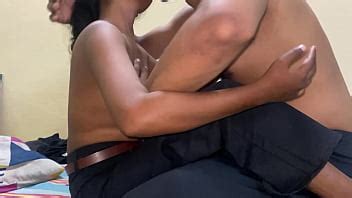 My Wife Wants Fuck In Cowgirl Position XNXX