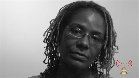 How A Survivor Of Sex Trafficking Made It Her Lifes Mission To Protect Victims And Educate Others