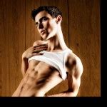 New Nick Floyd Porn Videos Pornhub