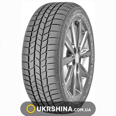 Шины Continental купить в Киеве, резина Континенталь по недорогой цене ...