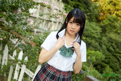 Jav Photos Free Luna Mitsuki Caribbeancom Warm Tastymovie Hd Porn Pics Gallery