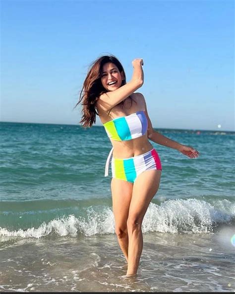 Kriti Kharbanda Bikini Rindianbikiniangels