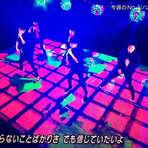 mendless game yoshijun