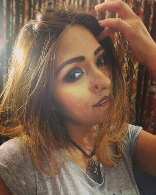 Zoya Rathore Zoya Rathore Nude OnlyFans NudoStar TV