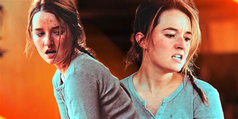 Evangeline Lilly Says She Was Pressured Into Nude LOST Scene