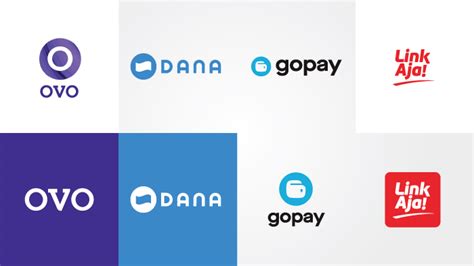 Detail Download Logo Dana Png Koleksi Nomer 19