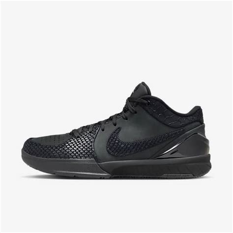 Nike Kobe Shoe Shop