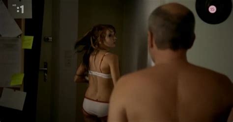 Nude Video Celebs Tatiana Pauhofova Nude Diana Morova Sexy Kristina Turjanova Nude Polcas