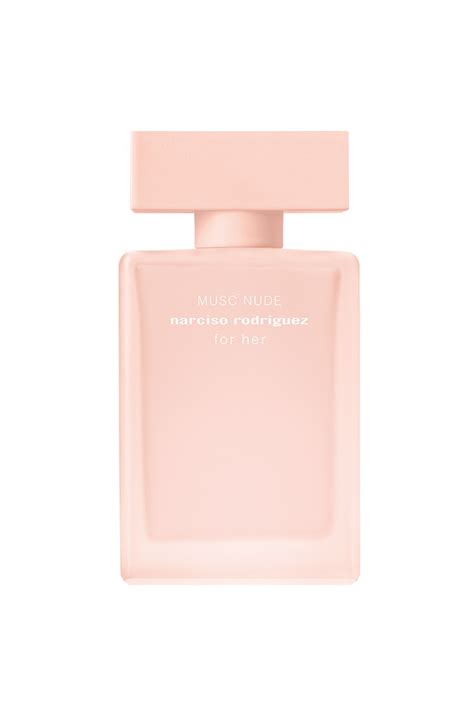 Narciso Rodriguez Narciso Rodriguezmusc Nude For Her Edp Ml Fiyat Yorumlar Trendyol