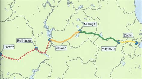 'Royal' GreenwayRoyal Canal Amenity Group (RCAG)