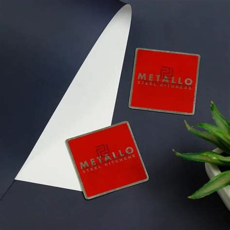 Metal Fridge Magnet Refrigerator Magnets Latest Price Manufacturers