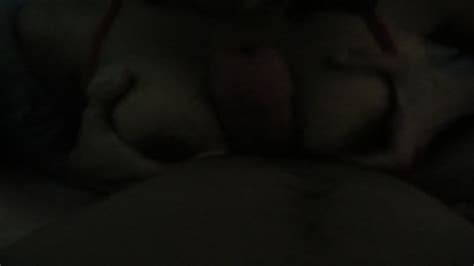 Titty Fuck Bj