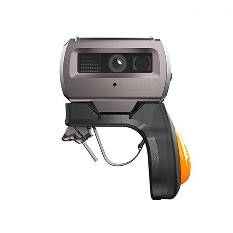 Сканер-кольцо Urovo SR5600 купить с доставкой по всей России - Компания ...