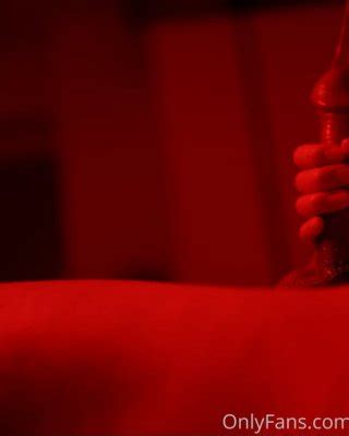 Big Lips Milf Porn Pics PICTOA