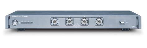c-1200 - Electronics-Lab.com