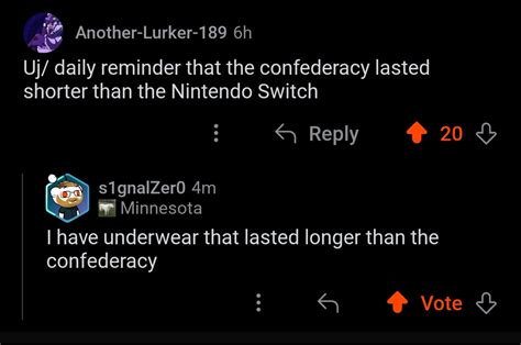 Why the metro stoppage lasted longer than authorities predicted 5