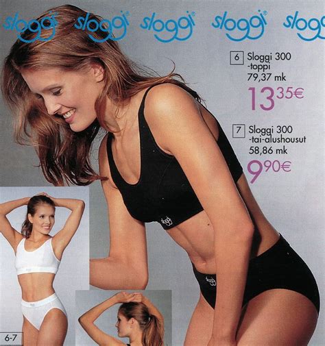 Retro Bikinis Swimwear Underwear Women S Fashion Lingerie Edition Lady Classic