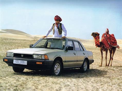 Honda Accord | Honda accord, Honda, Japan motors