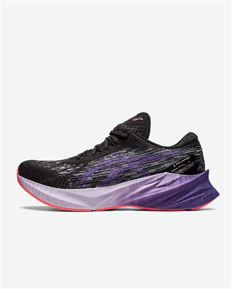 ASICS Novablast 3 W au meilleur prix