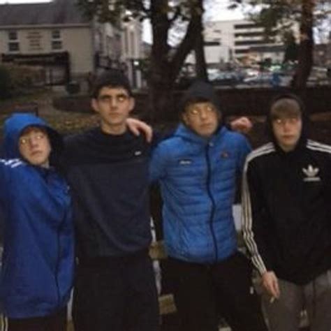 Stream Move Your Pussy By Ben Cassidy Listen Online For Free On SoundCloud