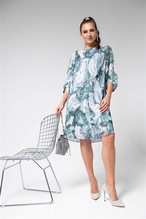 Платье Merlis 09950184: купить за 6090 руб в интернет магазине с ...