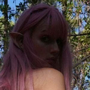 Nina Romane Nude Leaks XXX Onlyfans Free Faplux