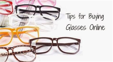 how much does it cost to get eyeglasses