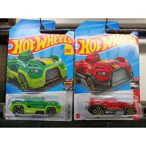 Jual Drone Hot Wheels Merah Hijau Shopee Indonesia