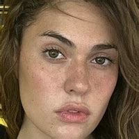 Chloeemiller Nude OnlyFans Leaks Fapopedia