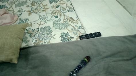 Glass Dildo Russian Gay Fisting Fisting Porn XHamster