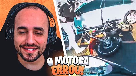 Reagindo A Observa Es Di Rias Ep Por Xracing V Deos Youtube