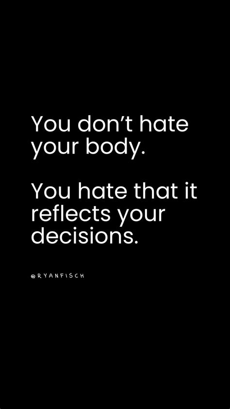 What if everything in your life (your energy, sleep, mood, confidence