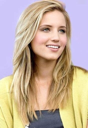 Dianna Agron Diannaagron Nude OnlyFans The Fappening Plus