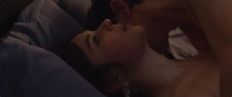 Nude Video Celebs Tiphaine Haas Nude A World Free Of Crisis Un Monde Sans Crise