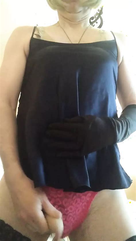 Blonde Tgirl Cumshot Shemale Mature Amateur Porn By Faphouse Xhamster