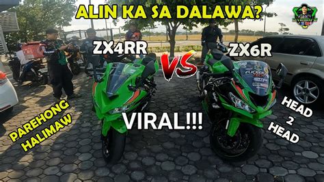 KAWASAKI NINJA ZX-6R Vs KAWASAKI NINJA ZX-4RR SPECS, 58% OFF