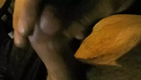 Totonl Gay Porn Videos Sex Model Nudes Xhamster