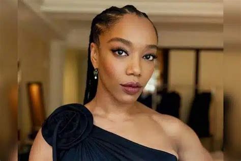 5 Shocking Facts About Aiden Caohman Vieques Kennedy: Robert F. Kennedy