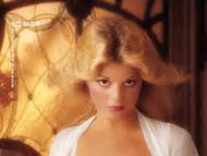 Daina House Nude Pics Videos Sex Tape