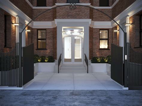 125 West 16th Street in Chelsea : Sales, Rentals, Floorplans | StreetEasy