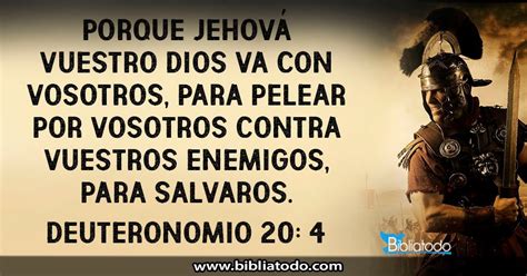 Los Vers Culos De La Biblia Contra Tus Enemigos Overcoming Satan