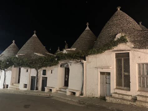 16 BEST Things to Do in Alberobello Italy