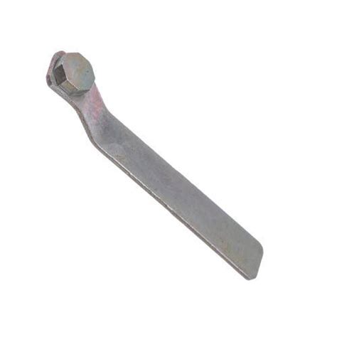 Ключ для підтягування рейки ВАЗ 2108-2109 КПРЕЙ08МС SNG (ID#599426945 ...