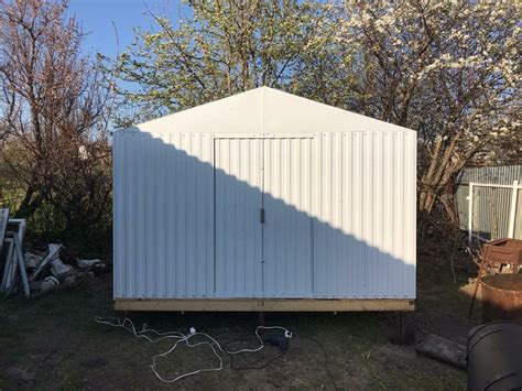 Готовые Конструкции - Купить В Москве | Цены И Отзывы На Готовые ...